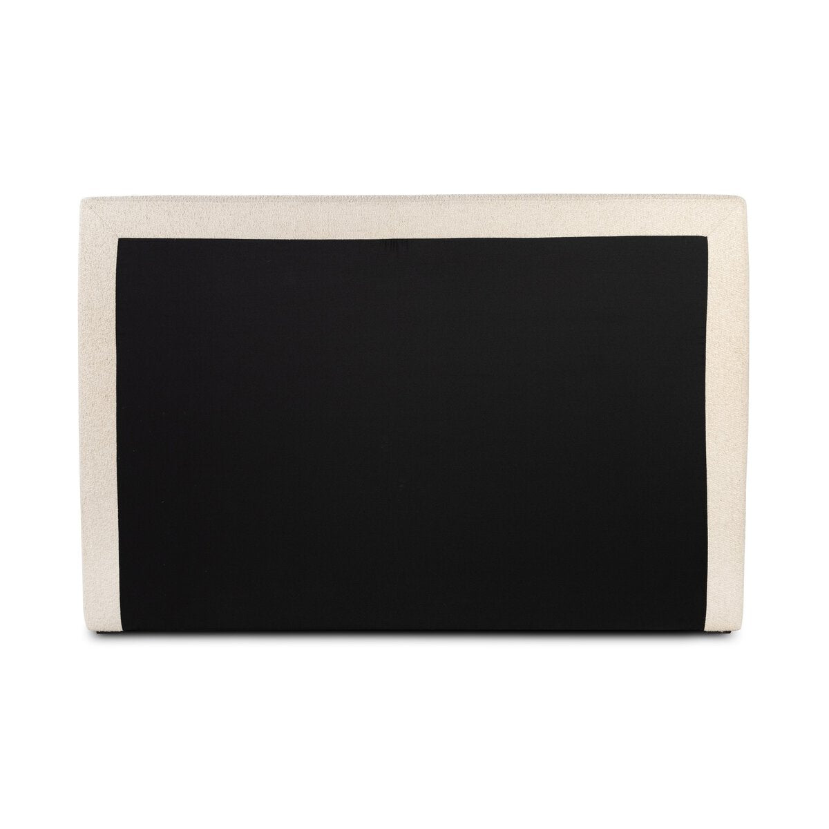 Quincy - Crème image 13