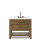 Anthem 36" - Naturel