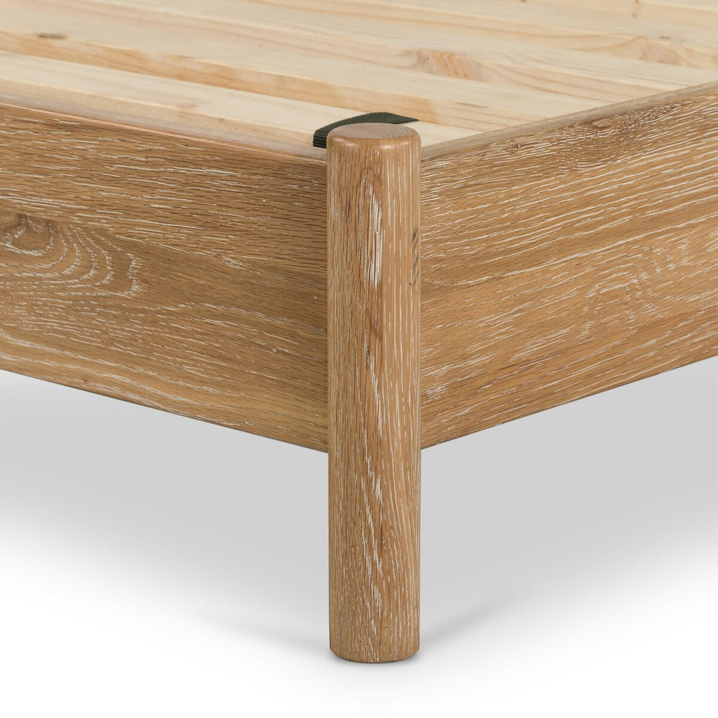 Montana - Neige image 8