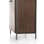 Trey - Auburn image 7