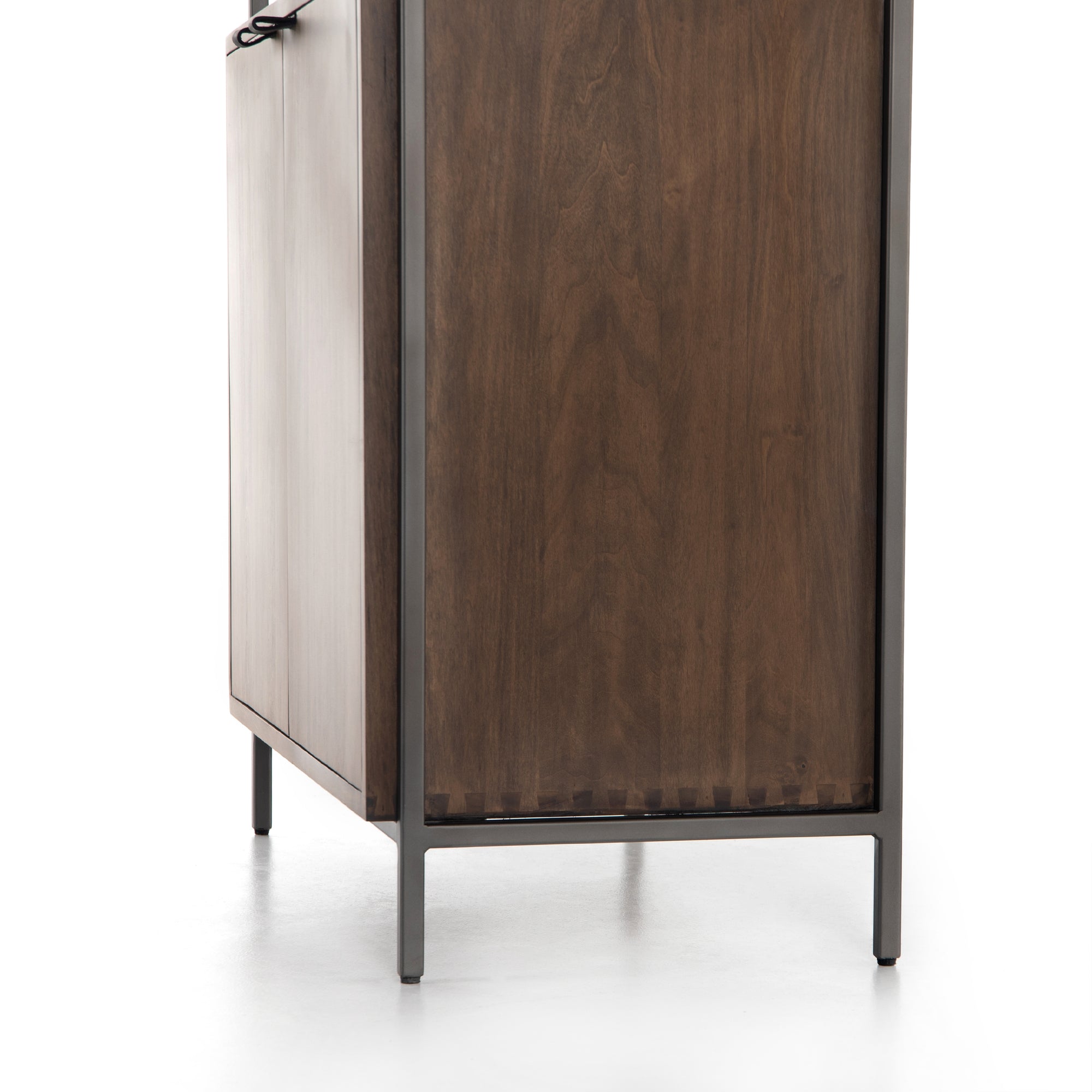 Trey - Auburn image 7