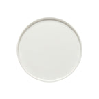 Redonda - Assiette 29 cm image 0