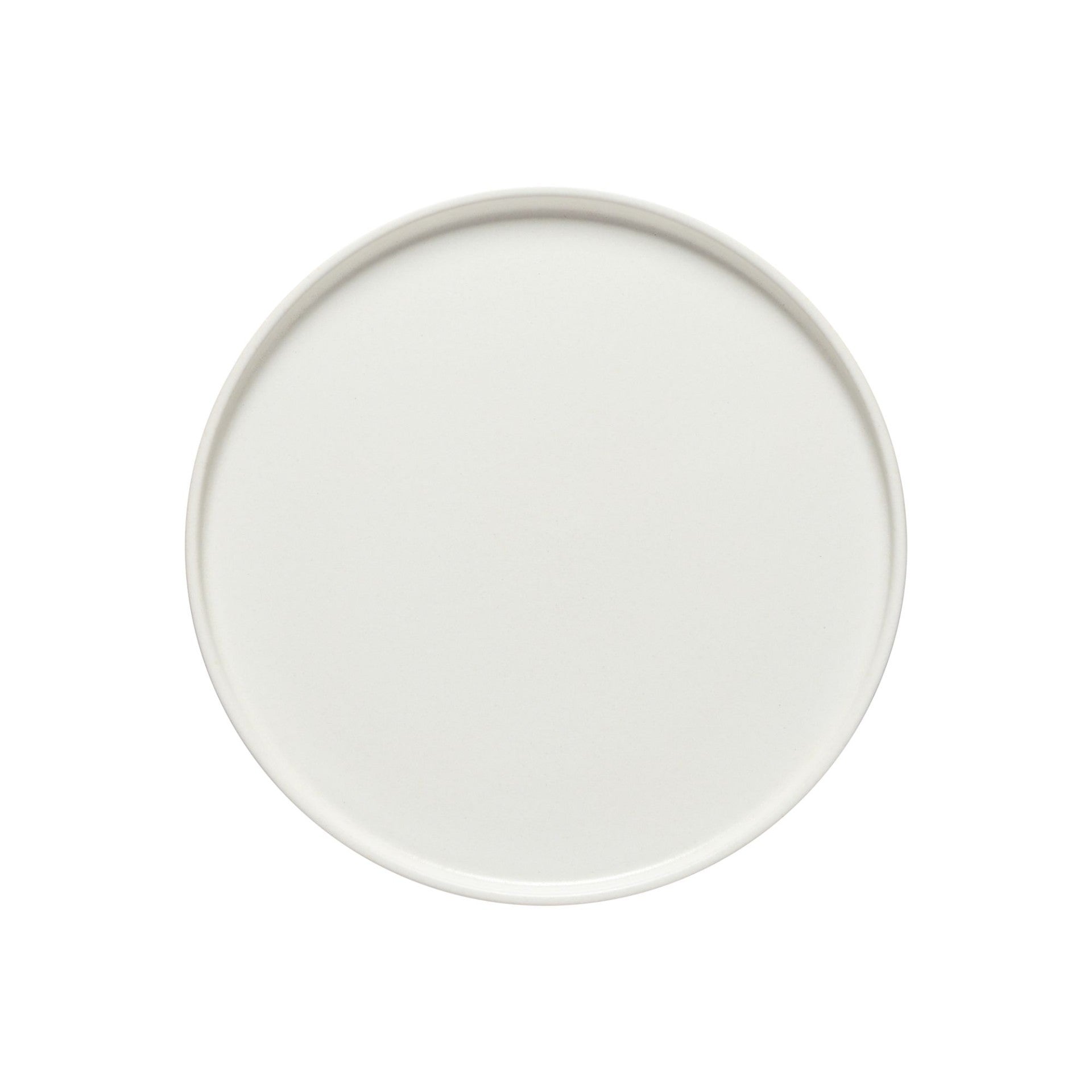 Redonda - Assiette 29 cm image 0