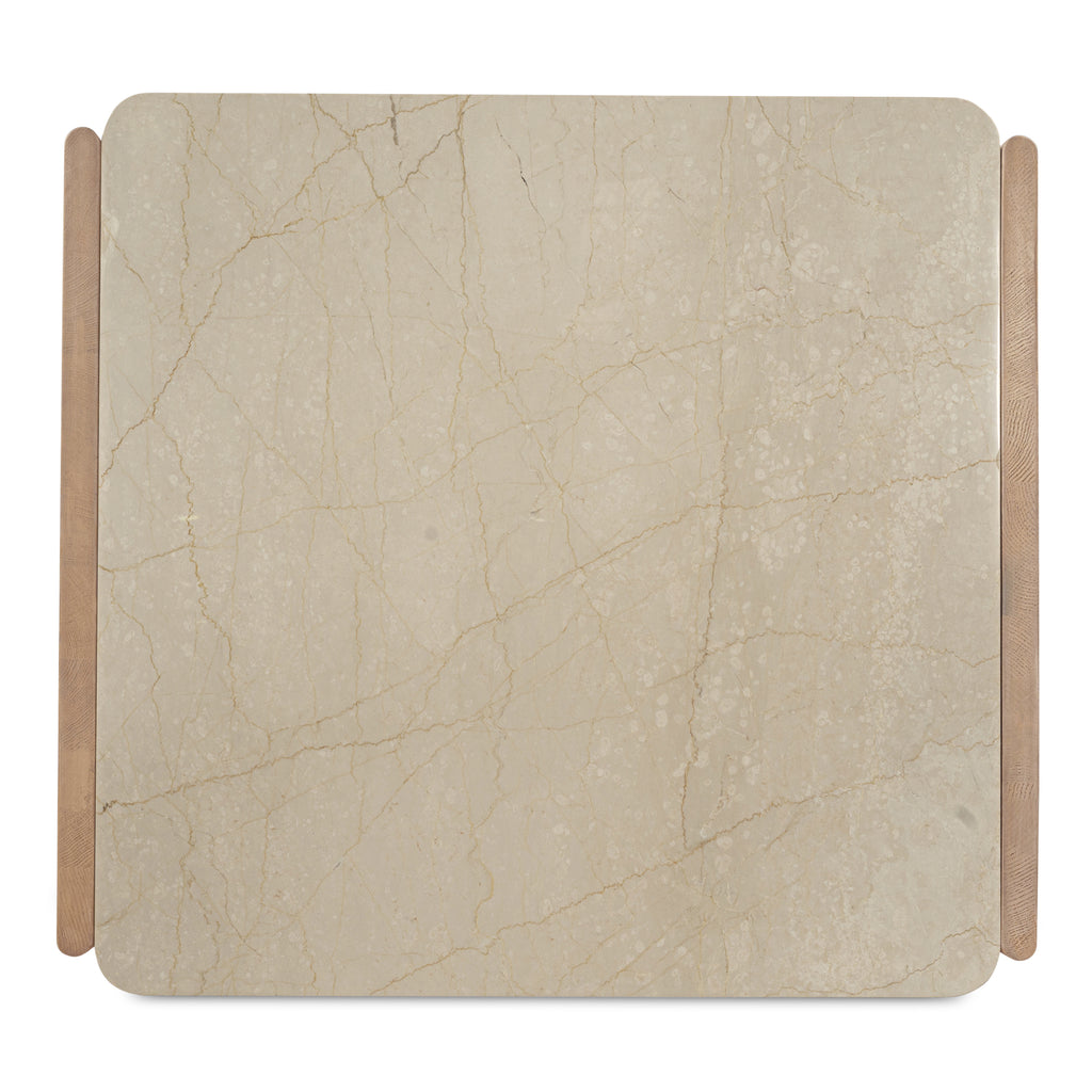 Lane - Naturel image 8