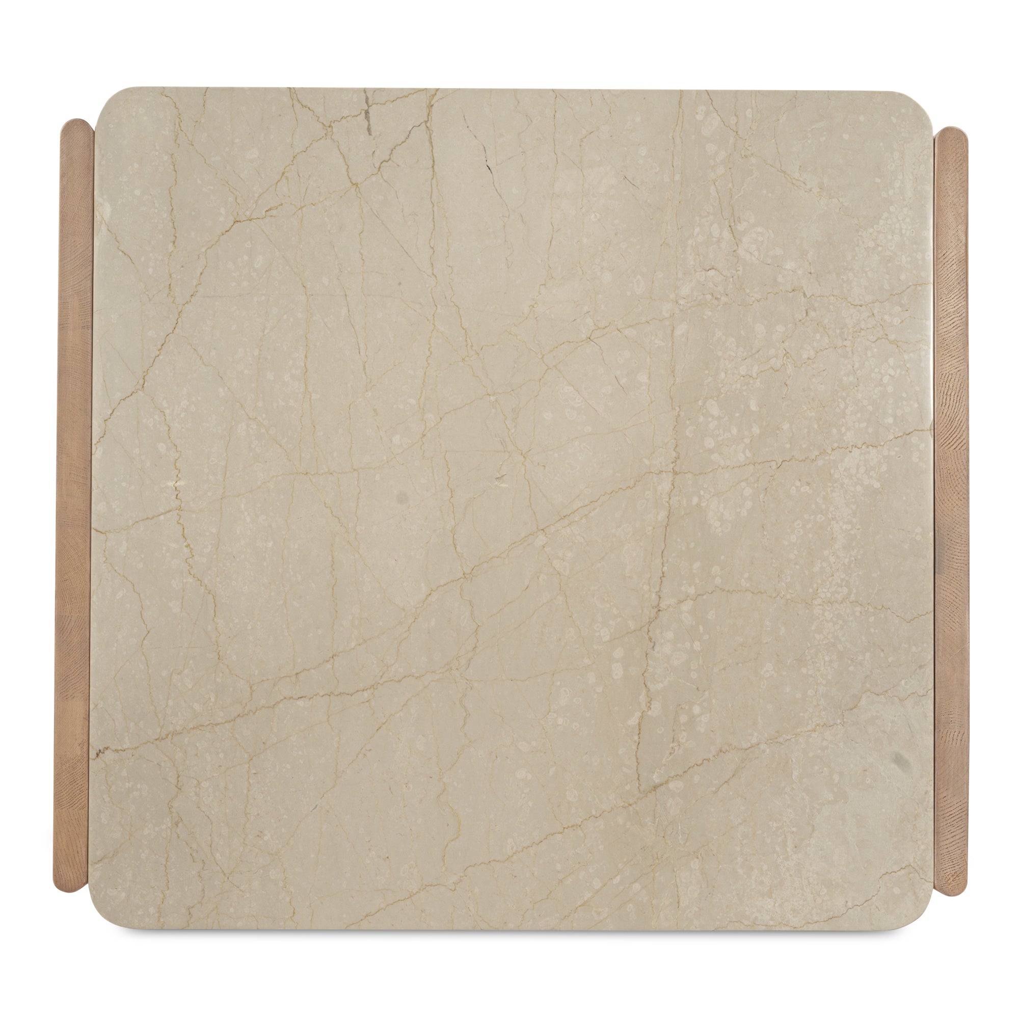 Lane - Naturel image 8