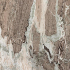 Felix - Laiton canyon image 7