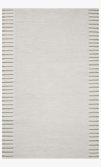 Sadie - Blanc image 0