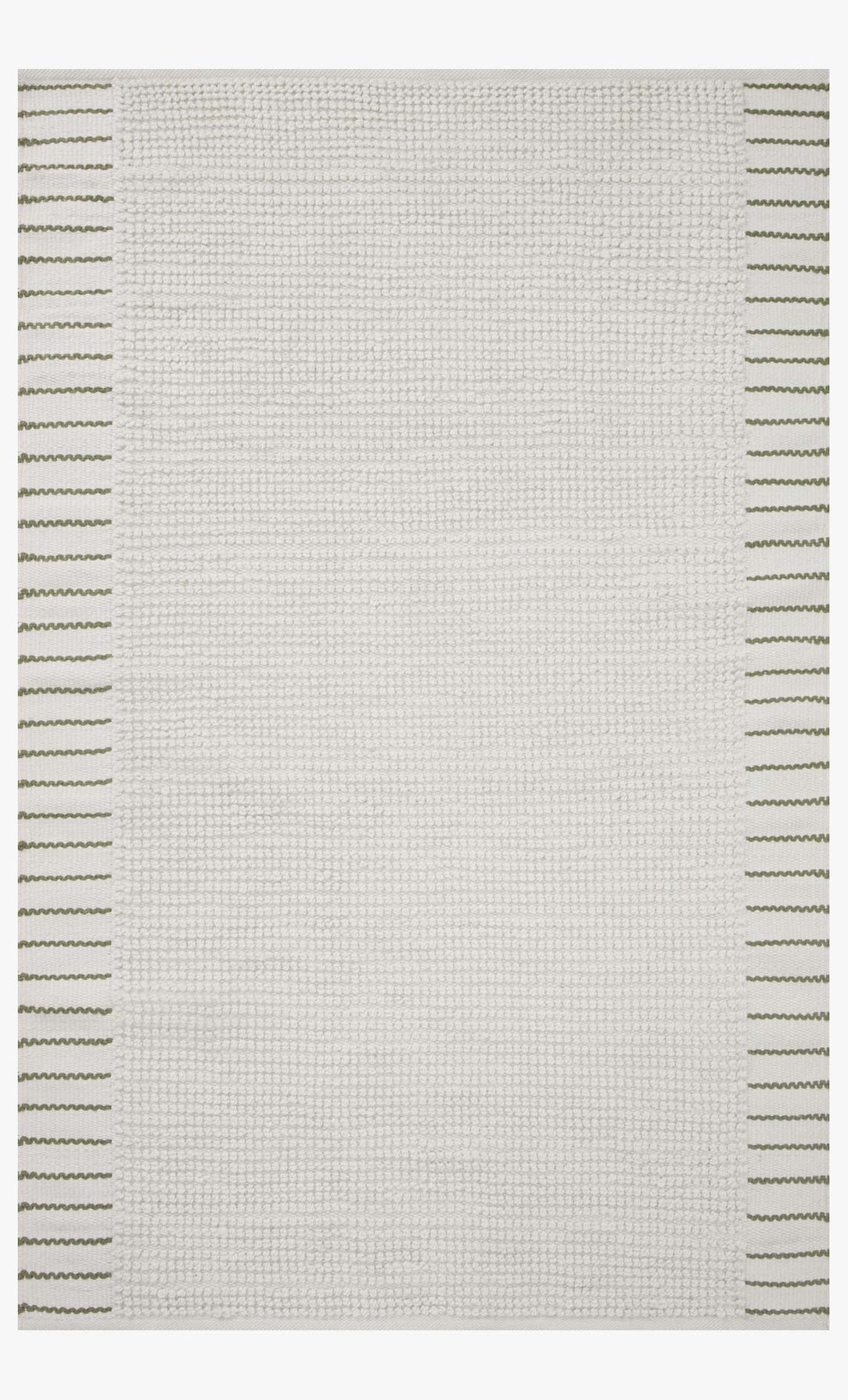 Sadie - Blanc image 0