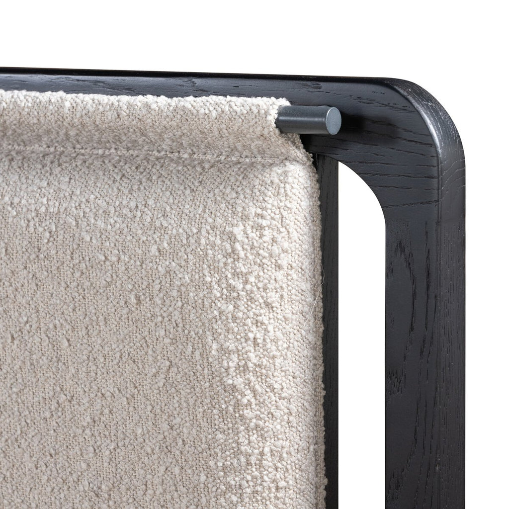 Rosedale - Noir image 11