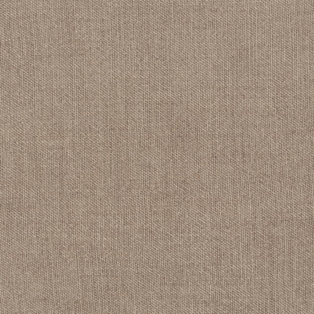 Sylvie 100" - Taupe