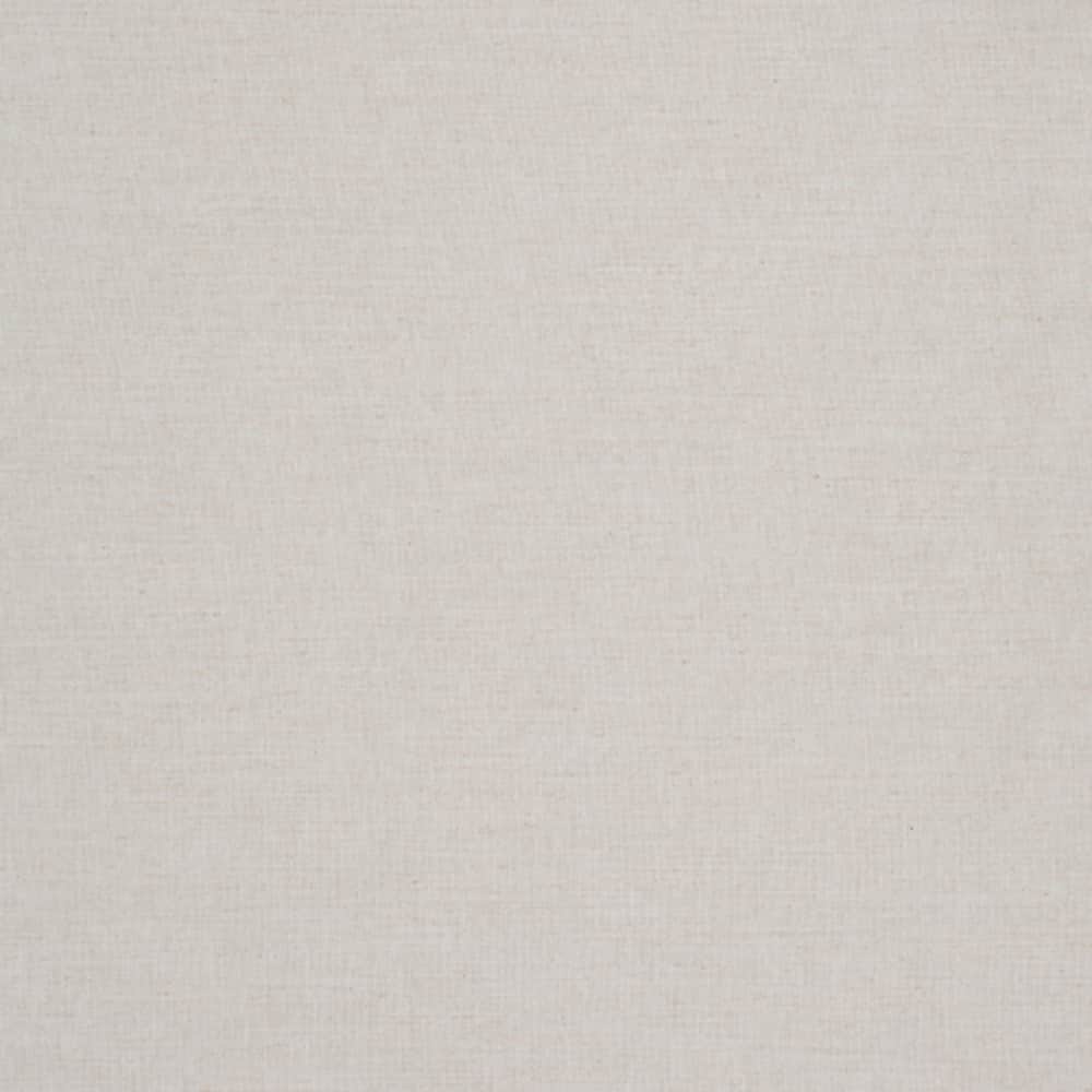 Moreau 98" - Beige