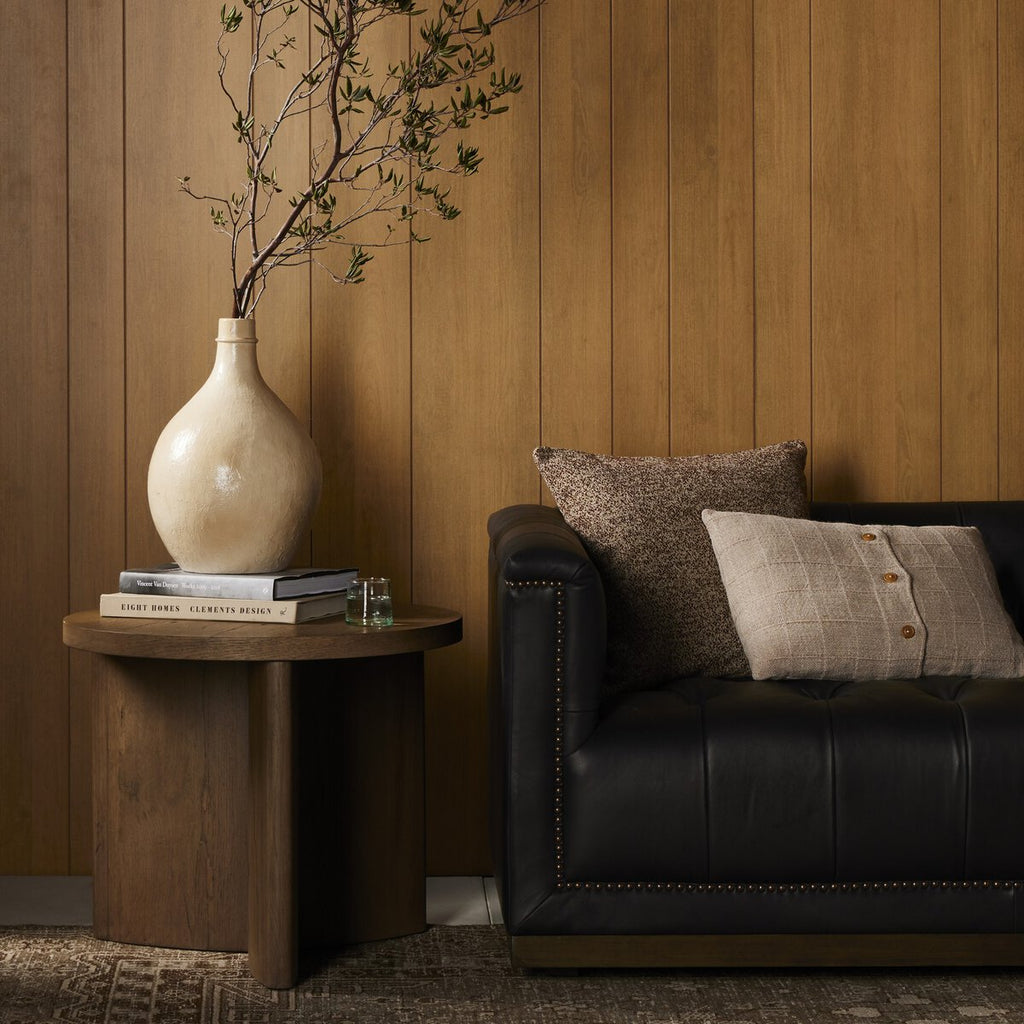 Toli - Gris Rustic image 1