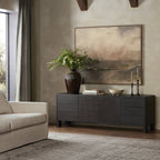 Noeline - Noir image 1