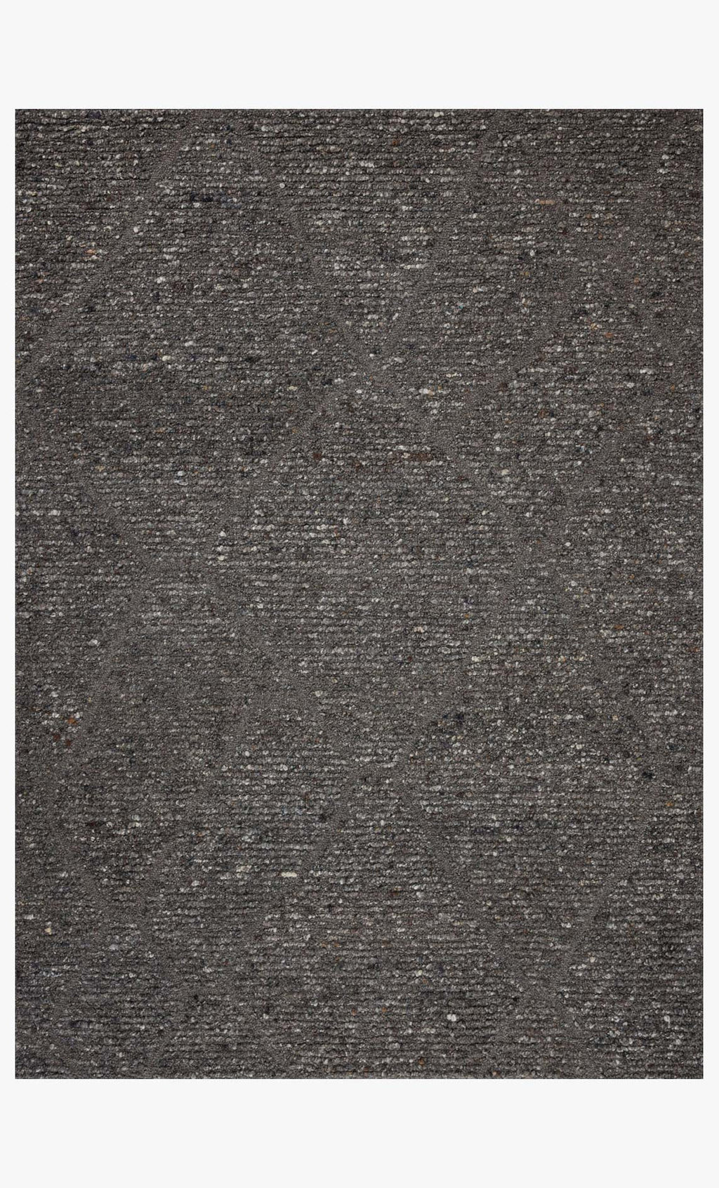 Jones - Granite image 0