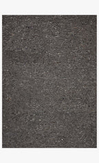 Jones - Granite image 0