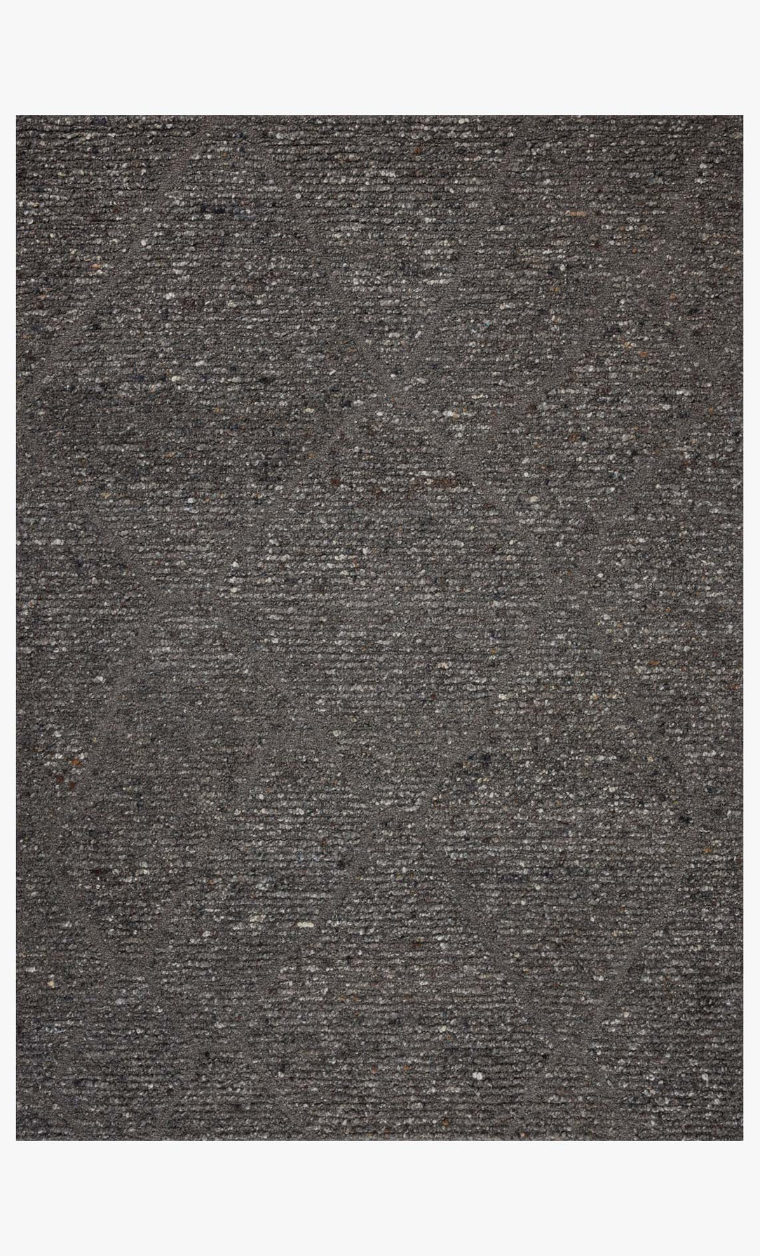 Jones - Granite image 0