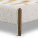 Emma - Sable image 4