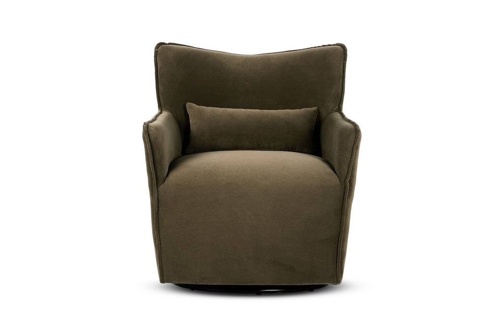 Kimble (Pivotant) - Café image 0