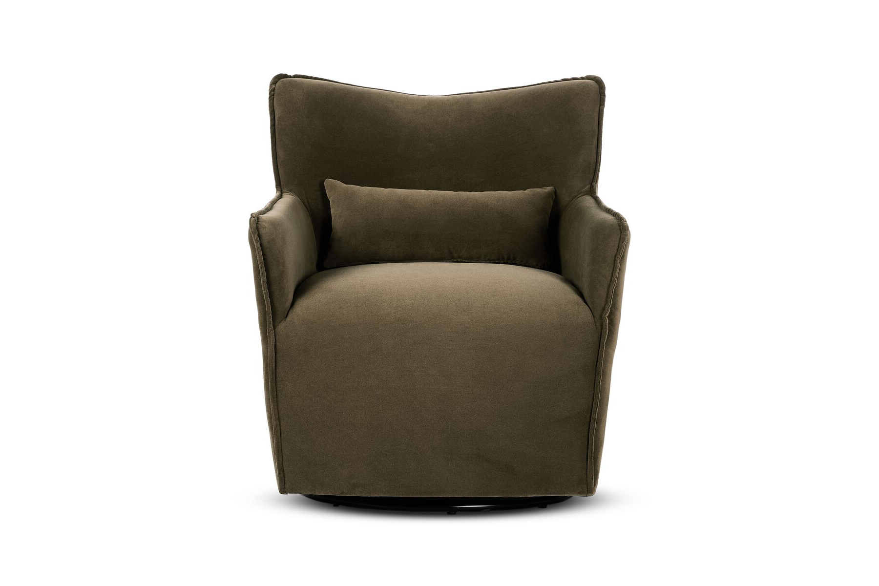 Kimble (Pivotant) - Café image 0