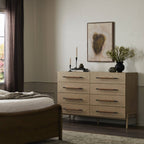 Rosedale - Yucca image 1
