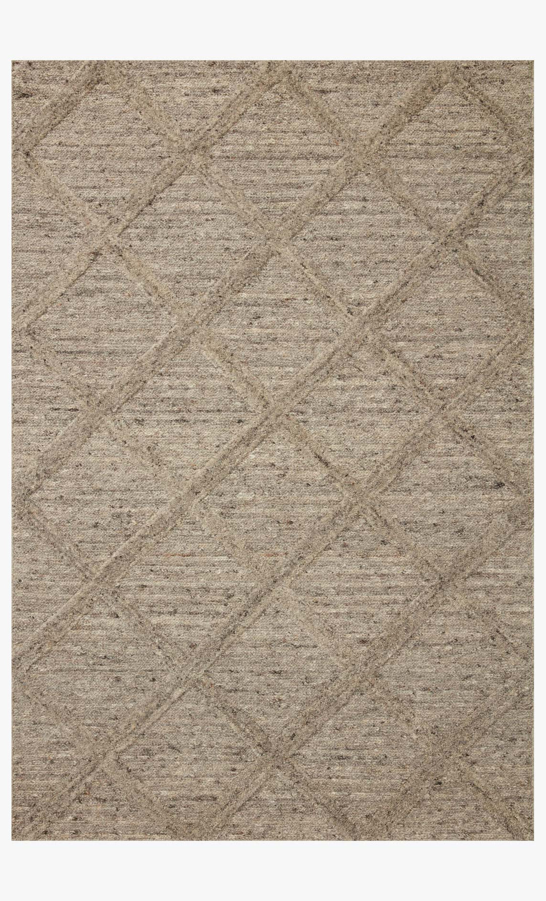 Hunter - Dove image 0