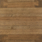 Abaso - Rustic image 4