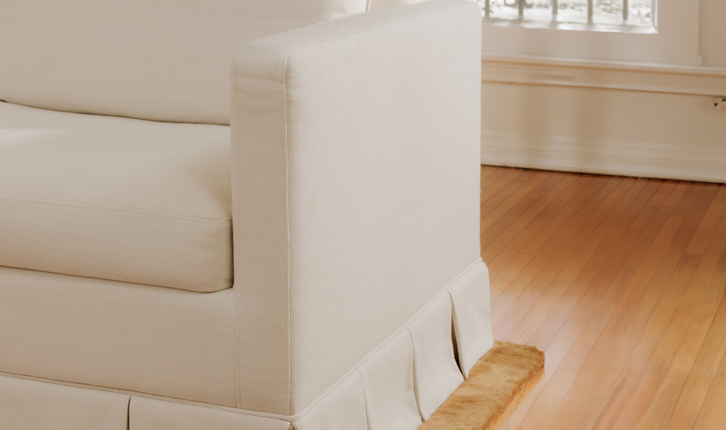 Pellicano - Crème image 3