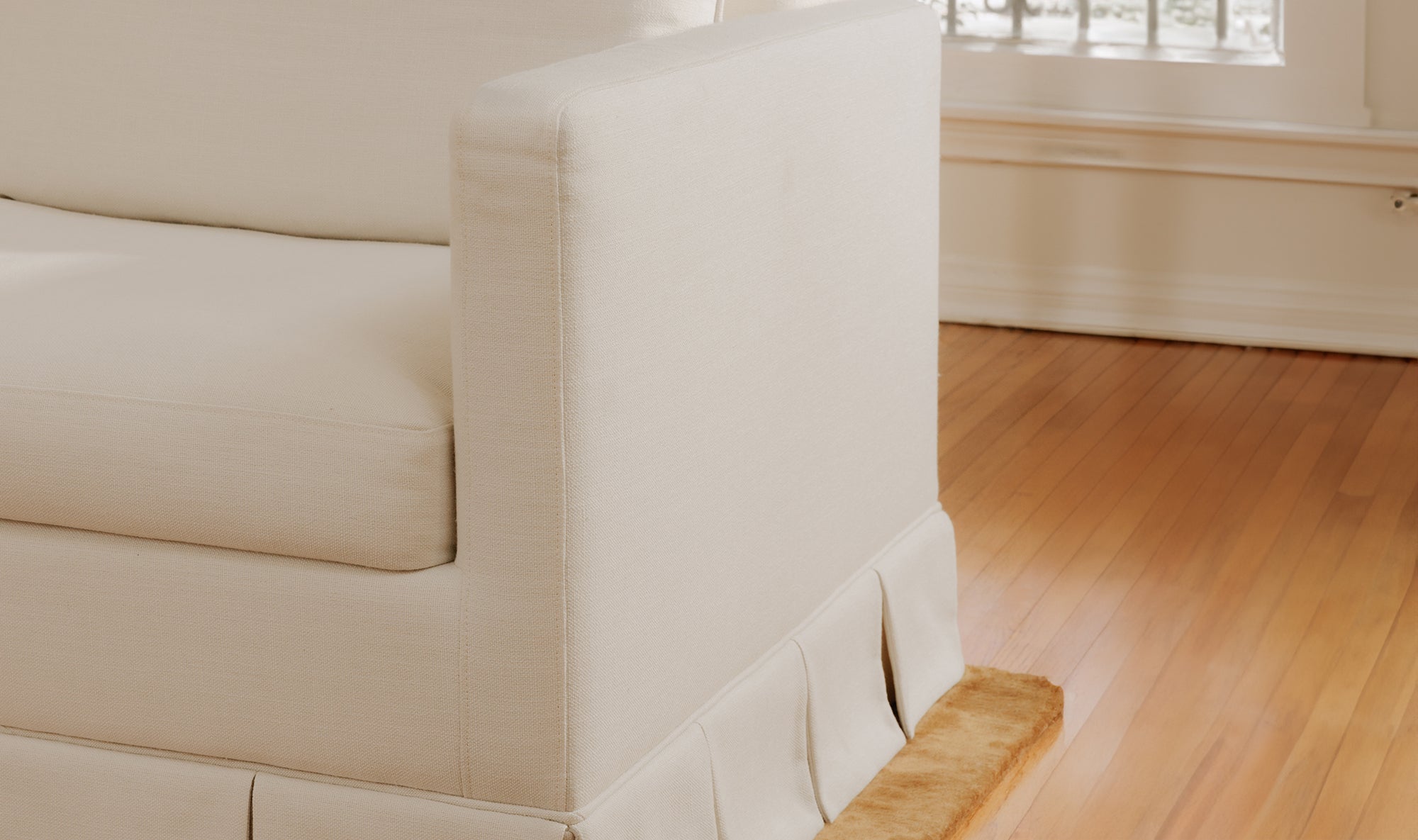 Pellicano - Crème image 3