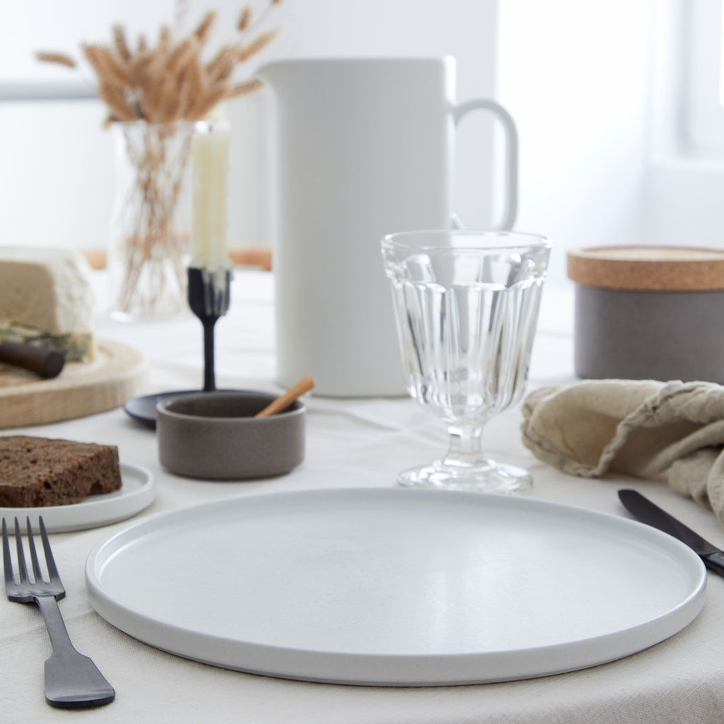 Redonda - Assiette 27cm image 1