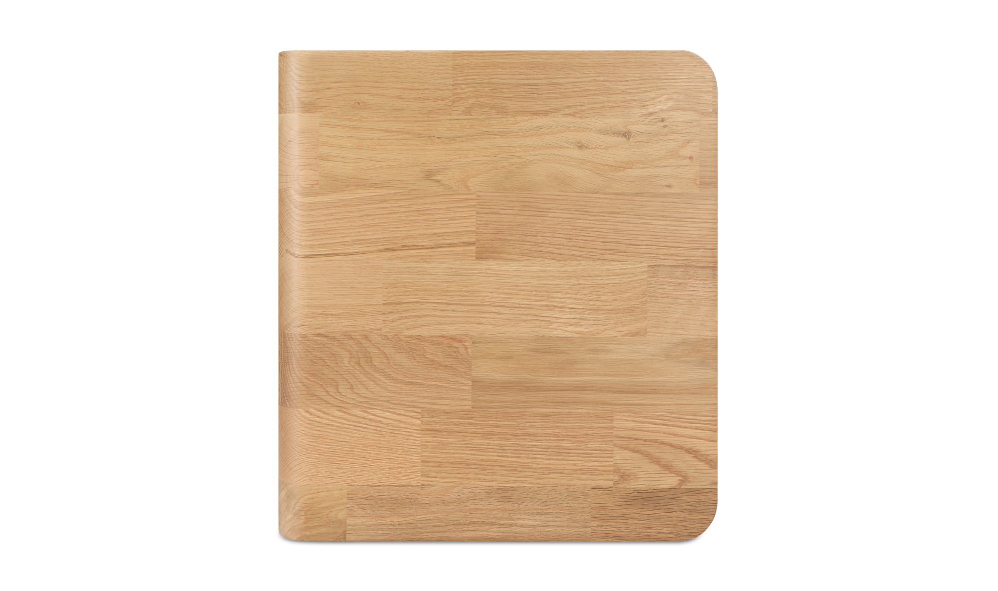 Carrie - Naturel image 12