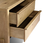 Aramis  - Avoine sable image 2