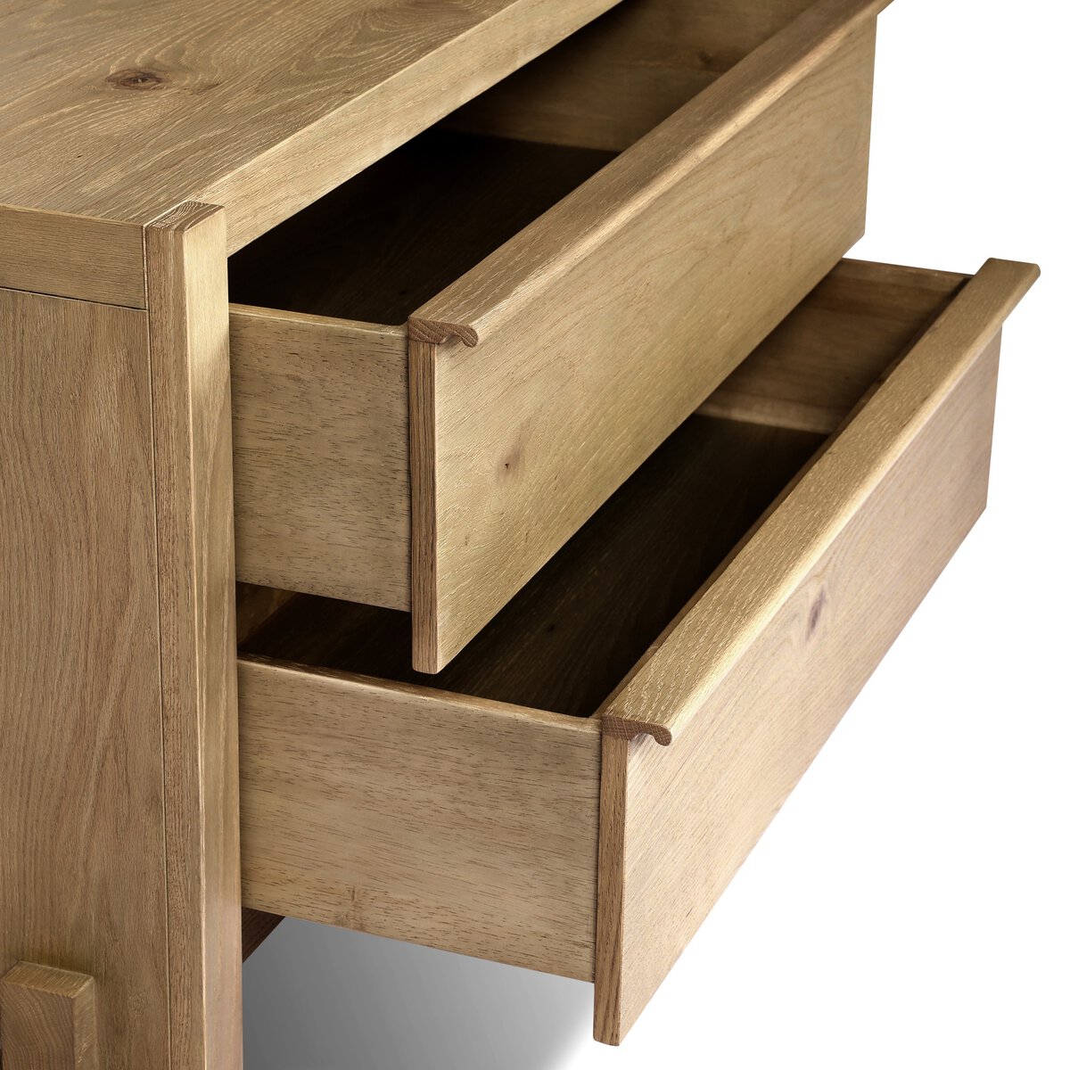 Aramis  - Avoine sable image 2