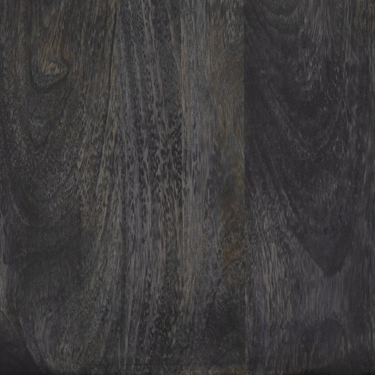 Sydney 20'' Droit - Noir & Naturel image 9