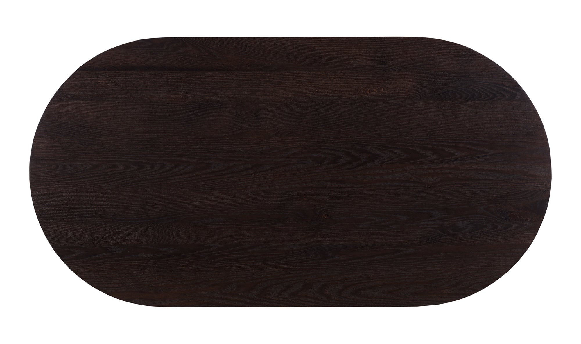 Trie - Brun foncé image 7