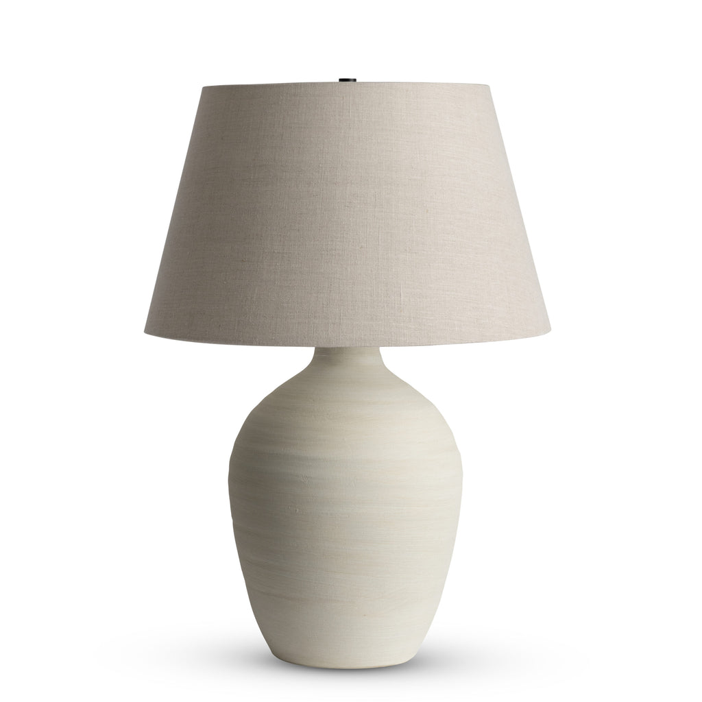 Dundalk image 2