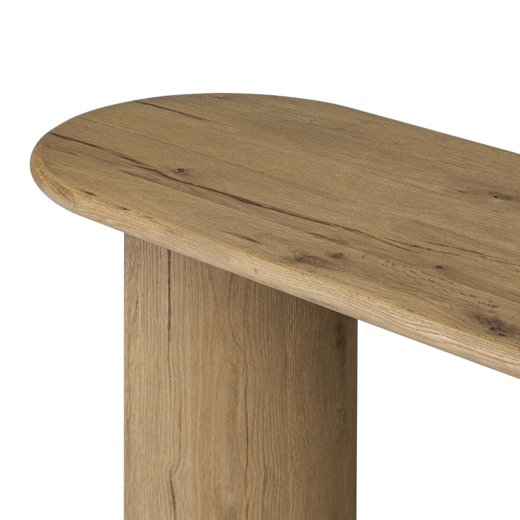 Paden 78'' - Chêne image 4