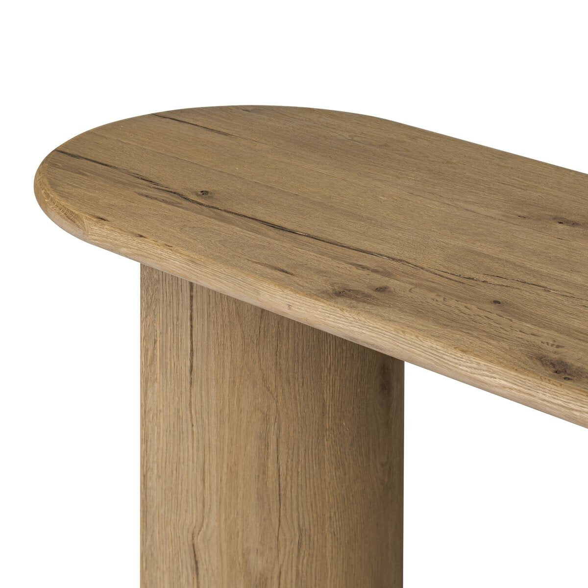 Paden 78'' - Chêne image 4