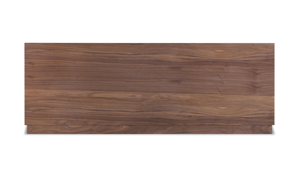 Round Off - Noyer image 10