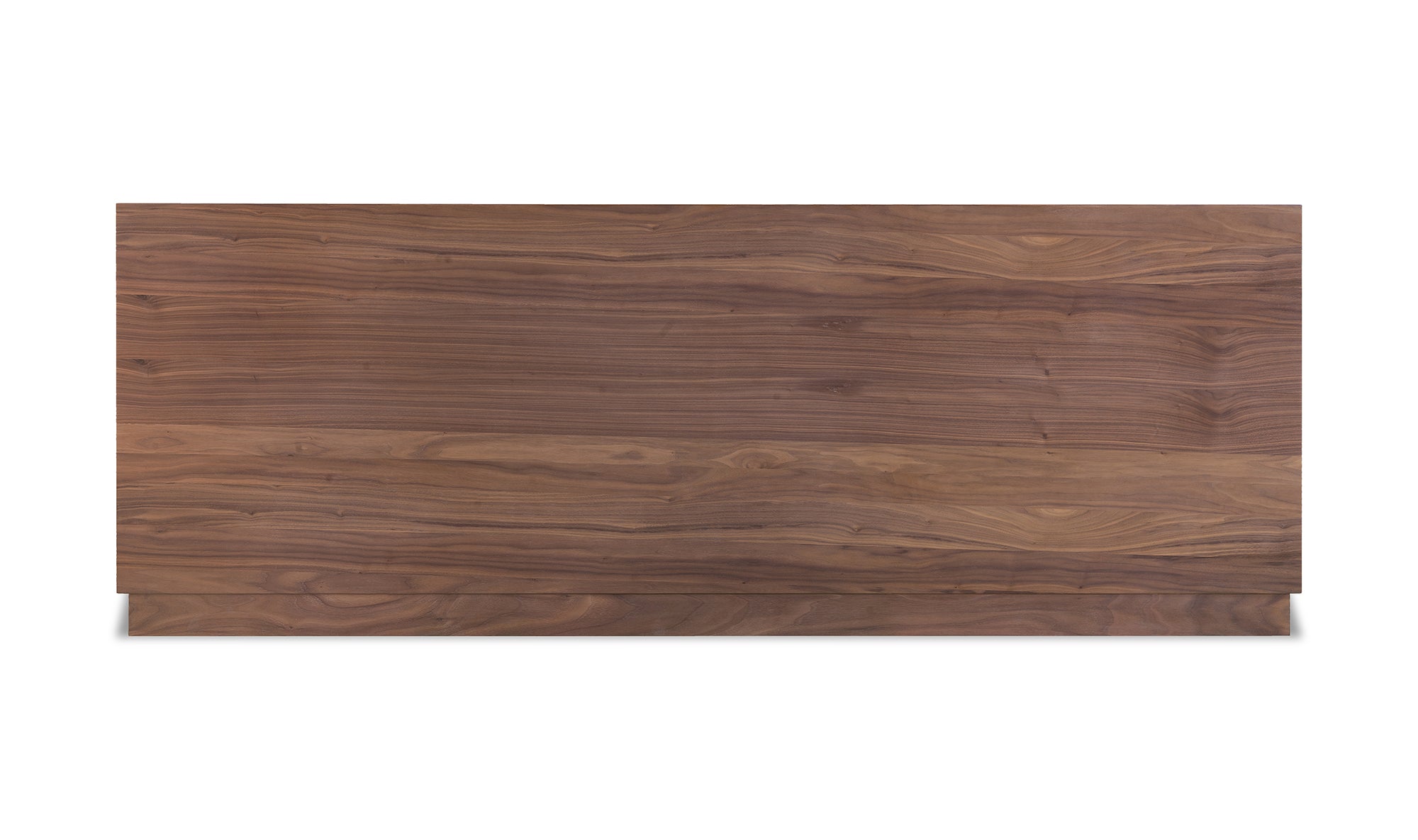 Round Off - Noyer image 10