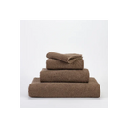 Twill - Champignon 771 image 0