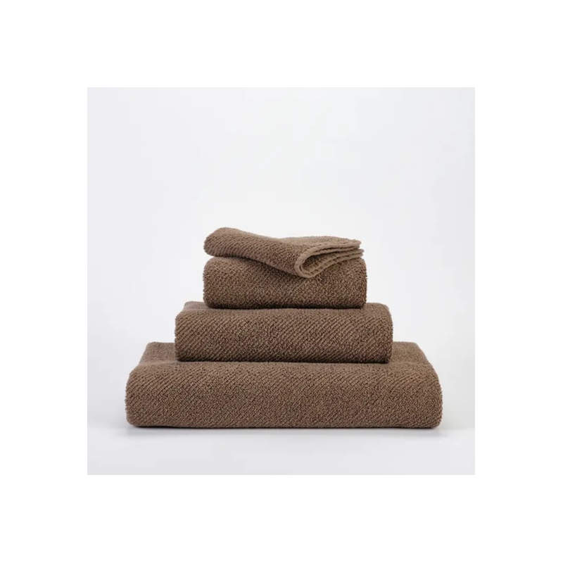 Twill - Champignon 771 image 0