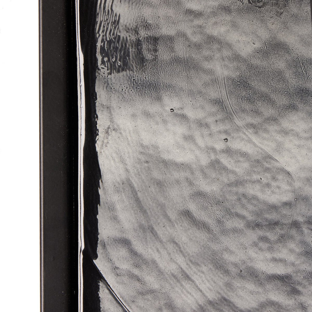 Dalston - Fumé image 6