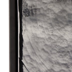 Dalston - Fumé image 6