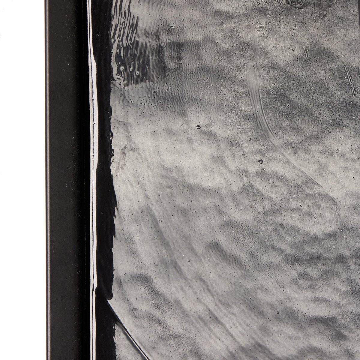 Dalston - Fumé image 6