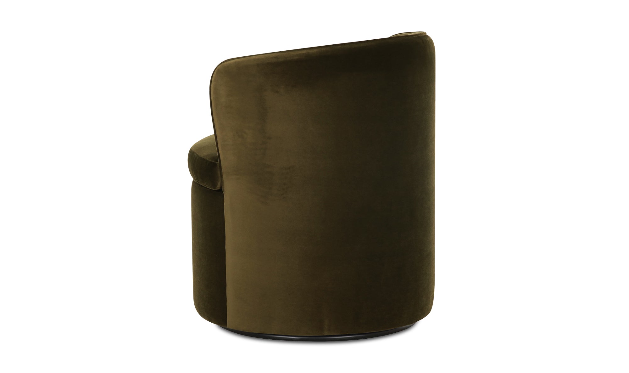 Dane pivotant - Vert image 3