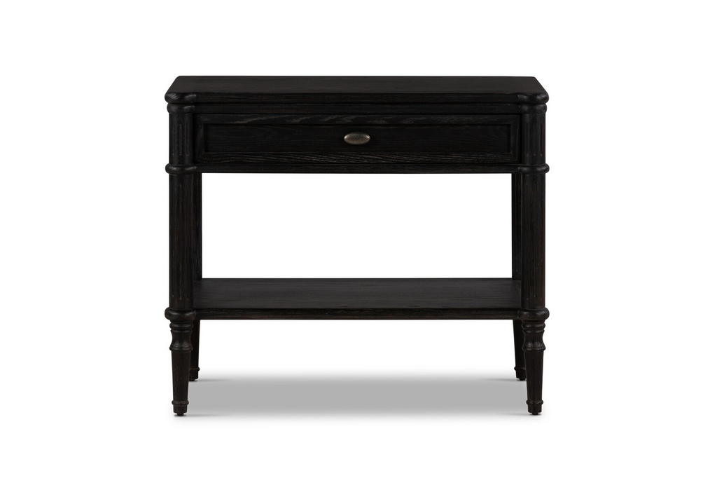 Toulouse - Noir image 0