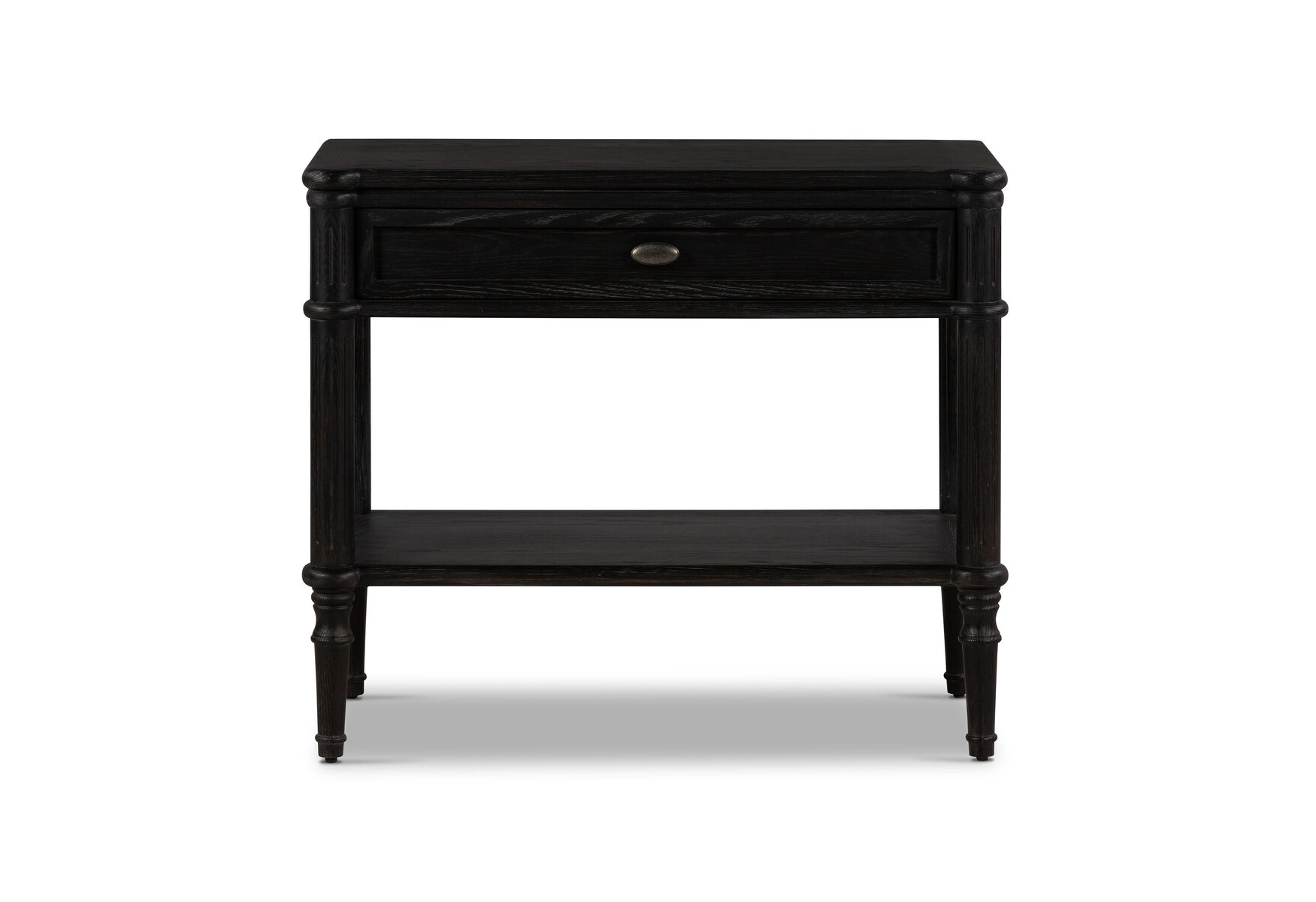 Toulouse - Noir image 0