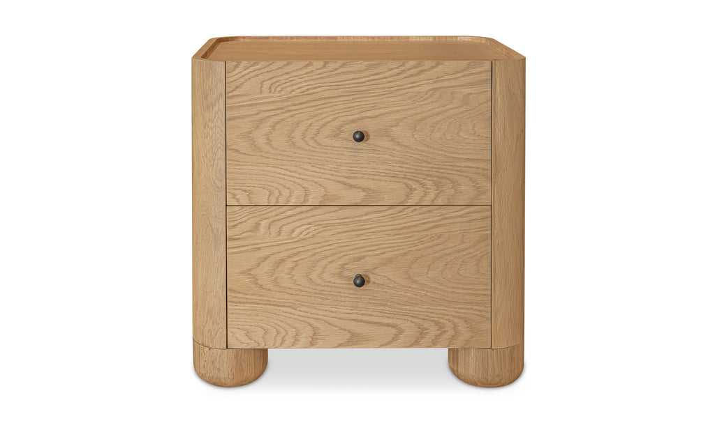 Gibson - Naturel image 0