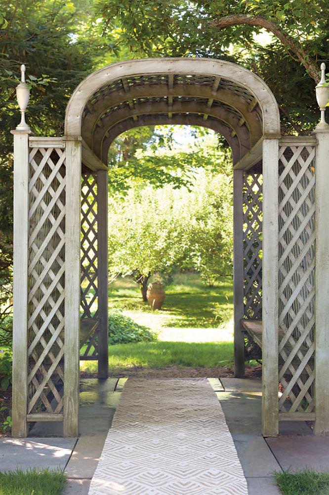 Cleo Ciment - Intérieur/Extérieur image 1