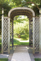 Cleo Ciment - Intérieur/Extérieur image 1